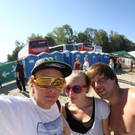 normal_28082011chiemseereggae4nmaktivnews__37_.jpg
