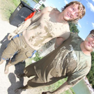 normal_28082011chiemseereggae4nmaktivnews__4_.jpg