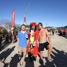 normal_28082011chiemseereggae4nmaktivnews__40_.jpg