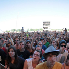 normal_28082011chiemseereggae4nmaktivnews__42_.jpg