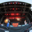 normal_28082011chiemseereggae4nmaktivnews__44_.jpg