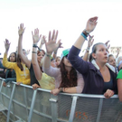 normal_28082011chiemseereggae4nmaktivnews__45_.jpg