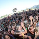 normal_28082011chiemseereggae4nmaktivnews__46_.jpg