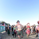 normal_28082011chiemseereggae4nmaktivnews__47_.jpg