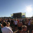 normal_28082011chiemseereggae4nmaktivnews__48_.jpg