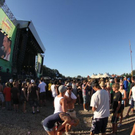 normal_28082011chiemseereggae4nmaktivnews__50_.jpg