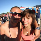 normal_28082011chiemseereggae4nmaktivnews__52_.jpg
