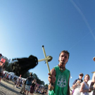 normal_28082011chiemseereggae4nmaktivnews__58_.jpg