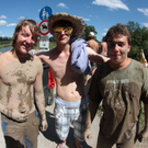 normal_28082011chiemseereggae4nmaktivnews__6_.jpg