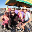 normal_28082011chiemseereggae4nmaktivnews__61_.jpg