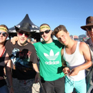 normal_28082011chiemseereggae4nmaktivnews__62_.jpg