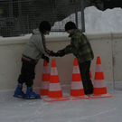 BK_Mitte Dezember 2009 191.jpg