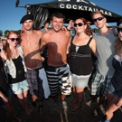 normal_28082011chiemseereggae4nmaktivnews__63_.jpg