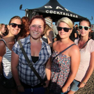 normal_28082011chiemseereggae4nmaktivnews__64_.jpg