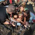 normal_28082011chiemseereggae4nmaktivnews__65_.jpg