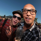 normal_28082011chiemseereggae4nmaktivnews__66_.jpg