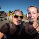 normal_28082011chiemseereggae4nmaktivnews__67_.jpg