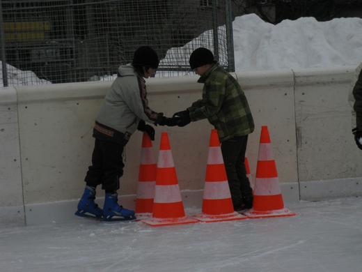 BK_Mitte Dezember 2009 191.jpg