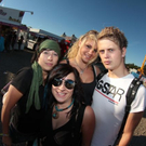 normal_28082011chiemseereggae4nmaktivnews__68_.jpg