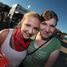normal_28082011chiemseereggae4nmaktivnews__69_.jpg