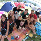 normal_28082011chiemseereggae4nmaktivnews__7_.jpg