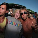 normal_28082011chiemseereggae4nmaktivnews__71_.jpg