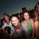 normal_28082011chiemseereggae4nmaktivnews__72_.jpg