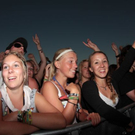 normal_28082011chiemseereggae4nmaktivnews__73_.jpg