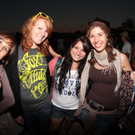 normal_28082011chiemseereggae4nmaktivnews__75_.jpg