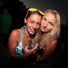 normal_28082011chiemseereggae4nmaktivnews__76_.jpg