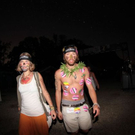 normal_28082011chiemseereggae4nmaktivnews__77_.jpg
