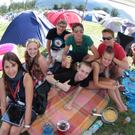normal_28082011chiemseereggae4nmaktivnews__8_.jpg