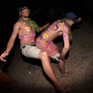 normal_28082011chiemseereggae4nmaktivnews__80_.jpg