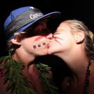 normal_28082011chiemseereggae4nmaktivnews__82_.jpg