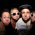 normal_28082011chiemseereggae4nmaktivnews__86_.jpg