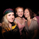 normal_28082011chiemseereggae4nmaktivnews__90_.jpg