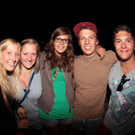 normal_28082011chiemseereggae4nmaktivnews__91_.jpg