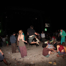 normal_28082011chiemseereggae4nmaktivnews__94_.jpg