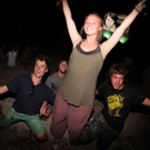 normal_28082011chiemseereggae4nmaktivnews__96_.jpg