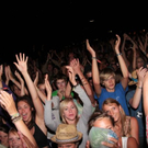 normal_28082011chiemseereggae4nmaktivnews__98_.jpg