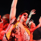 normal_28082011chiemseereggae4nmaktivnews__99_.jpg