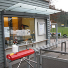 BK_Mitte Dezember 2009 194.jpg