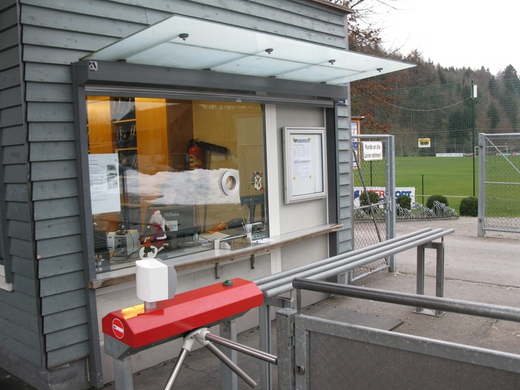 BK_Mitte Dezember 2009 194.jpg
