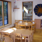 HDG web 8_2011_0.jpg