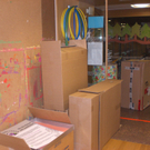 HDG web 8_2011_2.jpg