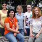 Teamfoto HDG 01.jpg