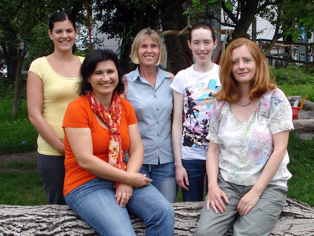 Teamfoto HDG 01.jpg