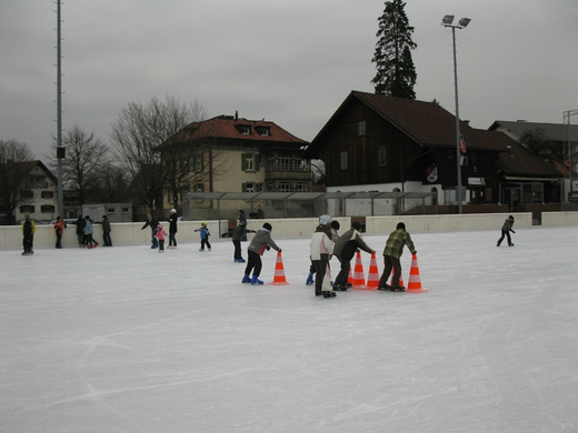 BK_Mitte Dezember 2009 195.jpg