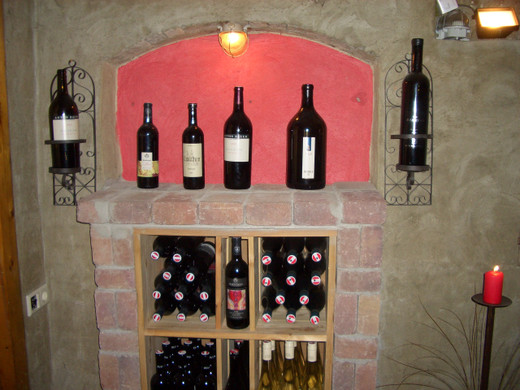 kr__n3_JPG-1314631232