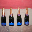 kr__n4_JPG-1314631280